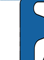 K162 cross-section