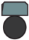 K17 cross-section
