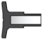 K25 cross-section