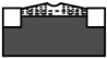 K504 cross-section