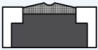 K505 cross-section