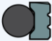 K702 cross-section