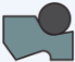 K703 cross-section
