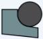 K706 cross-section