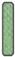 K73 cross-section