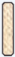 K75 cross-section