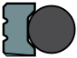 K752 cross-section
