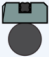 K753 cross-section