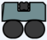 K757 cross-section