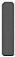 K78 cross-section