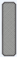 K79 cross-section