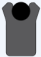 K920 cross-section