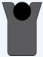 K922 cross-section