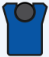 K98 cross-section