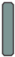 KBT cross-section