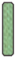 KPB cross-section