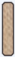 KSB cross-section